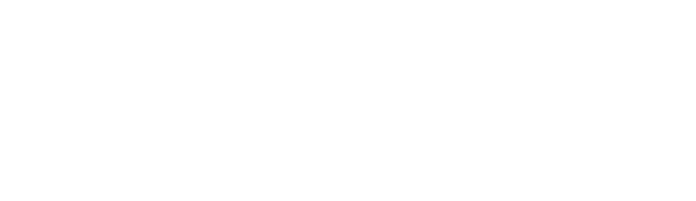 Logo Ethernet Indonesia
